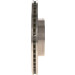 BOSCH | Bremsscheibe | 0 986 479 431 BOSCH | Bremsscheibe | 0 986 479 431