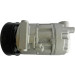 Mahle | Kompressor, Klimaanlage | ACP 951 000S Mahle | Kompressor, Klimaanlage | ACP 951 000S