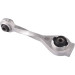 Tedgum | Lagerung, Motor | TED57560