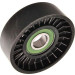 Maxgear | Spannarm, Keilrippenriemen | 54-0060 Maxgear | Spannarm, Keilrippenriemen | 54-0060