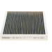 BOSCH 1 987 432 411 Innenraumfilter BOSCH 1 987 432 411 Innenraumfilter