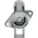 PSH | Starter | 980.520.092.080 PSH | Starter | 980.520.092.080