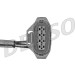 Denso | Lambdasonde | DOX-1575 Denso | Lambdasonde | DOX-1575