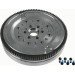 Sachs Zwei-Massen-Schwungrad 2294 001 000