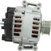 PSH | Generator | 205.527.150.004 PSH | Generator | 205.527.150.004
