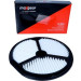 Maxgear | Luftfilter | 26-0225 Maxgear | Luftfilter | 26-0225