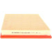 BOSCH F 026 400 089 Luftfilter BOSCH F 026 400 089 Luftfilter