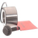SKF | Radlagersatz | VKBA 6746 SKF | Radlagersatz | VKBA 6746