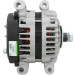PSH | Generator | 645.518.100.030 PSH | Generator | 645.518.100.030
