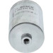 BOSCH | Kraftstofffilter | 0 450 905 906