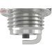 Denso | Zündkerze | W16S-U Denso | Zündkerze | W16S-U
