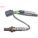 Denso | Lambdasonde | DOX-0334 Denso | Lambdasonde | DOX-0334