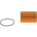 BOSCH 1 457 429 271 Ölfilter BOSCH 1 457 429 271 Ölfilter