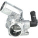 725027 Thermostat, Kühlmittel