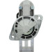 PSH | Starter | 150.007.082.130 PSH | Starter | 150.007.082.130
