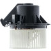 Mahle | Innenraumgebläse | AB 88 000P Mahle | Innenraumgebläse | AB 88 000P