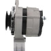 PSH | Generator | 635.003.070.090 PSH | Generator | 635.003.070.090