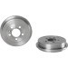 Brembo | Bremstrommel | 14.9384.20 Brembo | Bremstrommel | 14.9384.20