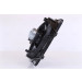 Nissens | Lüfter, Motorkühlung | 85341 Nissens | Lüfter, Motorkühlung | 85341