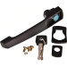 Maxgear | Türgriff | 28-0006 Maxgear | Türgriff | 28-0006