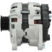 PSH | Generator | 305.931.110.010 PSH | Generator | 305.931.110.010