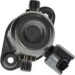 BOSCH | Hochdruckpumpe | 0 261 520 283 BOSCH | Hochdruckpumpe | 0 261 520 283