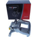 Maxgear | Bremssattel | 82-1160 Maxgear | Bremssattel | 82-1160