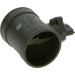BOSCH | Luftmassenmesser | 0 280 218 198 BOSCH | Luftmassenmesser | 0 280 218 198