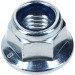 Sachs | Stoßdämpfer | 315 857 Sachs | Stoßdämpfer | 315 857