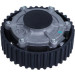 Maxgear | Nockenwellenversteller | 54-1297 Maxgear | Nockenwellenversteller | 54-1297