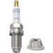 BOSCH 0 242 229 648 Zündkerze Nickel