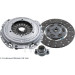 Blue Print | Kupplungssatz | ADBP300177 Blue Print | Kupplungssatz | ADBP300177