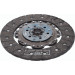 SACHS 3000 970 081 Kupplungssatz XTend SACHS 3000 970 081 Kupplungssatz XTend