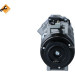 NRF Kompressor, Klimaanlage EASY FIT 32432