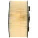 BOSCH 1 457 433 093 Luftfilter