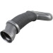 Metzger | Ansaugschlauch, Luftfilter | 2388016 Metzger | Ansaugschlauch, Luftfilter | 2388016