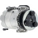 Mahle | Kompressor, Klimaanlage | ACP 1393 000P Mahle | Kompressor, Klimaanlage | ACP 1393 000P