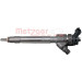 Metzger | Einspritzdüse | 0871073 Metzger | Einspritzdüse | 0871073