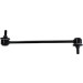 Lemförder | Stange/Strebe, Stabilisator | 34911 01 Lemförder | Stange/Strebe, Stabilisator | 34911 01