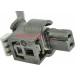 Metzger | Sensor, Abgastemperatur | 0894198 Metzger | Sensor, Abgastemperatur | 0894198