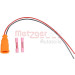 Metzger | Kabelreparatursatz, Zentralelektrik | 2324238 Metzger | Kabelreparatursatz, Zentralelektrik | 2324238