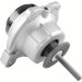 Tedgum | Lagerung, Motor | TED44719