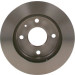 BOSCH | Bremsscheibe | 0 986 478 148 BOSCH | Bremsscheibe | 0 986 478 148