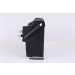 Nissens | Verdampfer, Klimaanlage | 92301 Nissens | Verdampfer, Klimaanlage | 92301