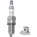 BOSCH 0 242 135 515 Zündkerze Nickel BOSCH 0 242 135 515 Zündkerze Nickel