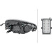Hella | Hauptscheinwerfer | 1EH 354 811-011