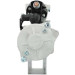 PSH | Starter | 641.506.102.130 PSH | Starter | 641.506.102.130