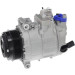 690204 Kompressor, Klimaanlage VALEO CORE-FLEX