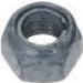 Sachs | Stoßdämpfer | 314 876 Sachs | Stoßdämpfer | 314 876