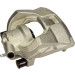 Maxgear | Bremssattel | 82-0334